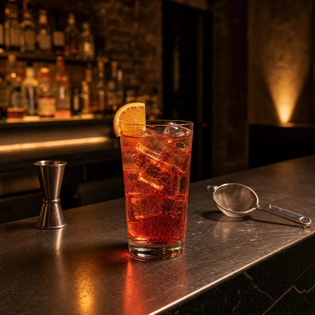 Americano