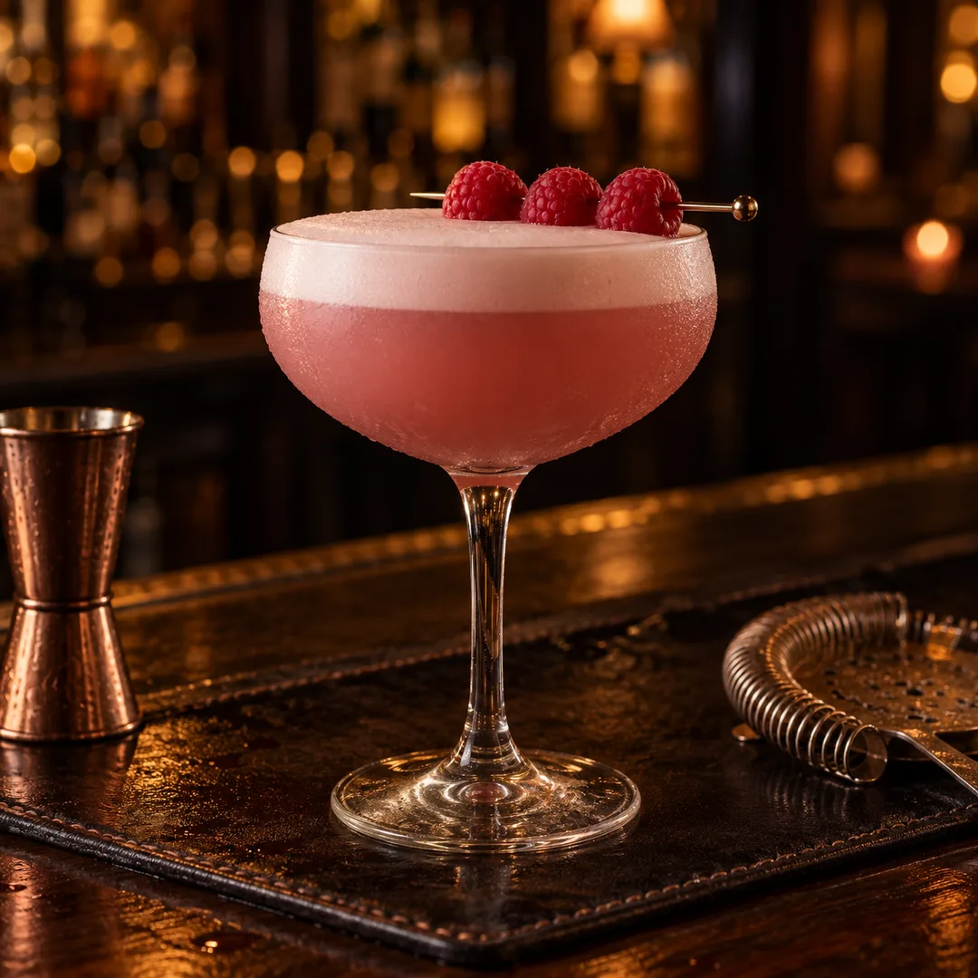 Clover Club
