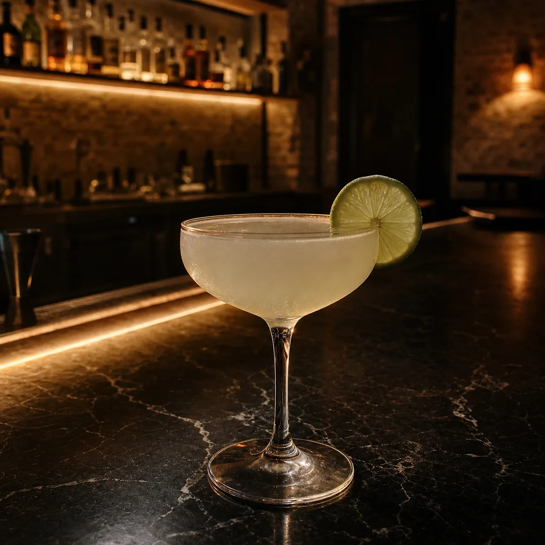 Daiquiri