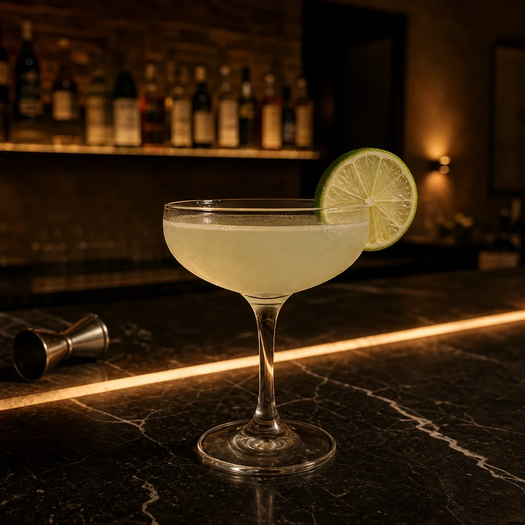 Gimlet