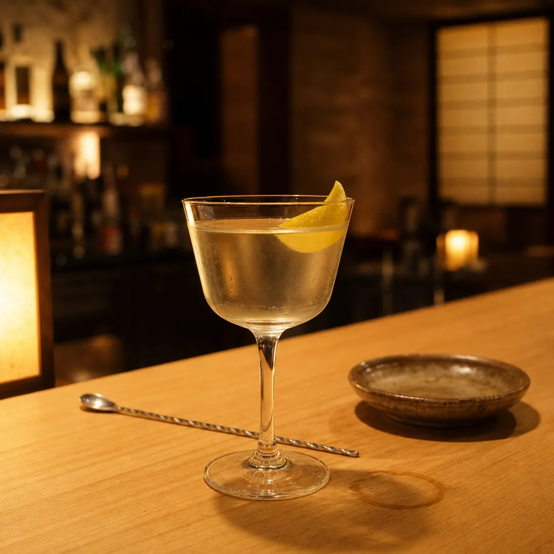 Martini