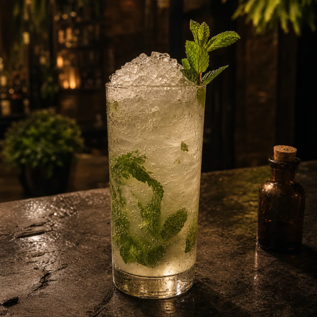 Mojito