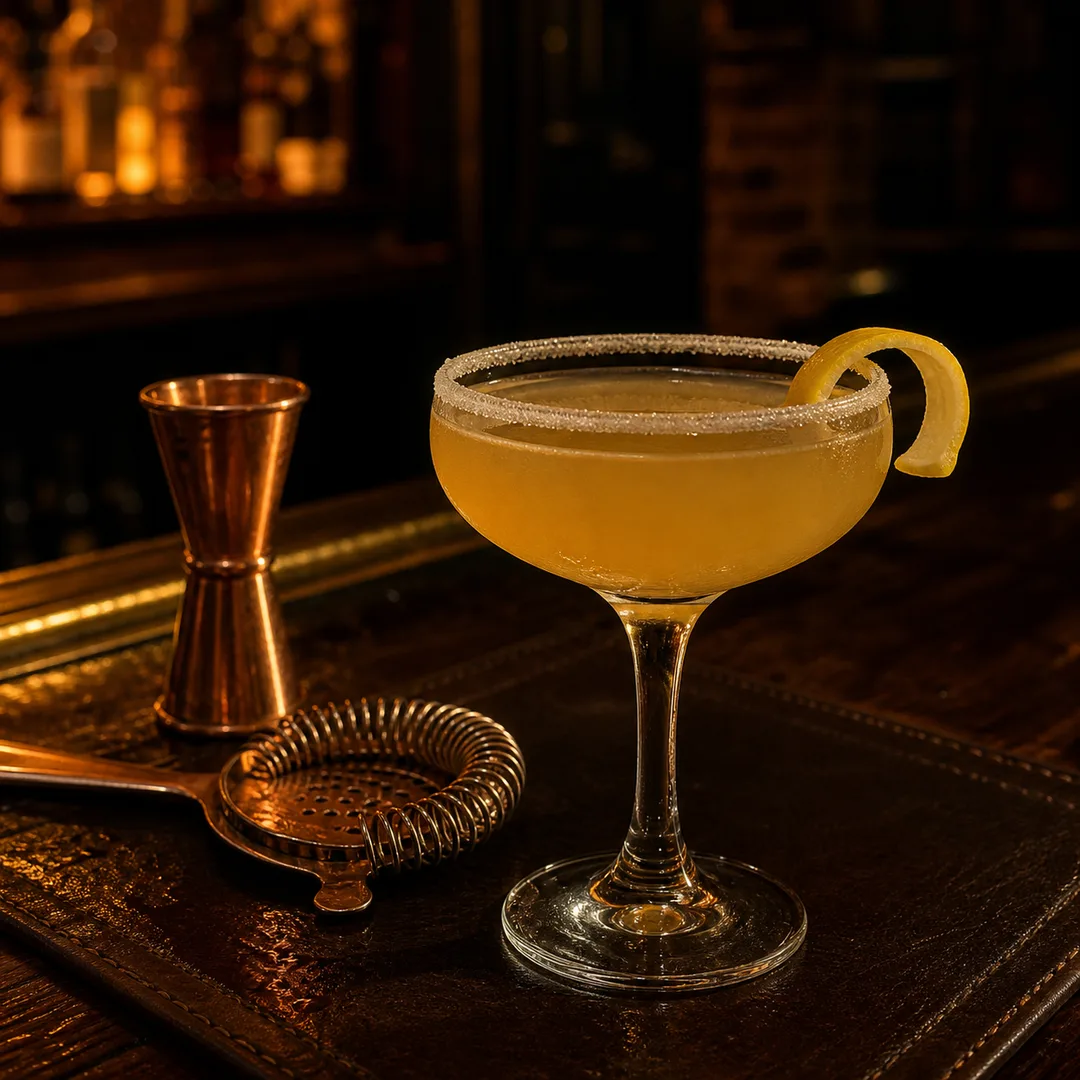 Sidecar