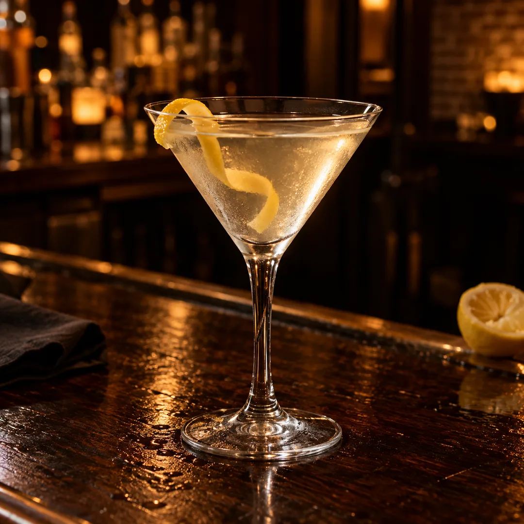 Vesper